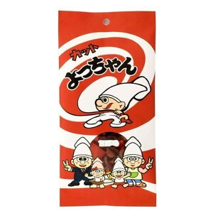 y16ZbgzHiH Hi Jbg 20gyYqɁz