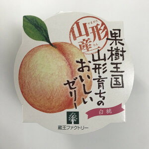 �y4�Z�b�g�z�����t�@�N�g���[ �R�`�Y �����[���[ 195g�yY�q�Ɂz