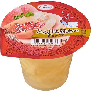 y7Zbgz Ƃ낯閡킢 J  200g [[[]yYqɁz