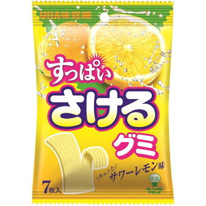 y15ZbgzUHAo ςO~ T[ 7yYqɁz