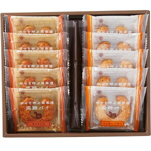 y2ZbgzKg[EhE{C[W KĂԔnԓnpC 10 lnԓ Kg[EhE{C[W HPiBj-AyYqɁz