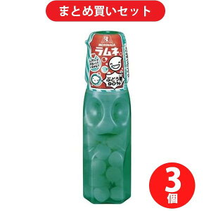 y6ZbgzXi l 29g ×3ZbgyYqɁz