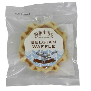 y8ZbgzNX[h ỸxM[bt o^[ 1yYqɁz