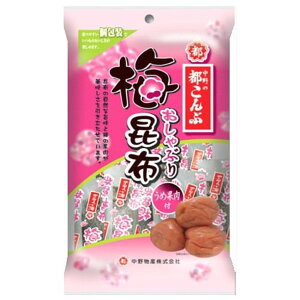 y5Zbgz앨Y 앨Y ~Ԃ荩z s[ 30gyYqɁz