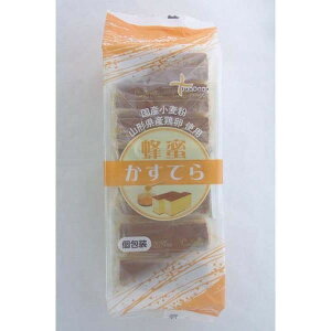 y4Zbgz΂␻ IĂ 7yYqɁz