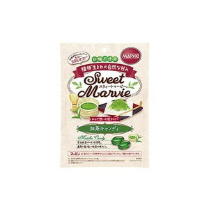 y6ZbgzHABA XEB[g}[r[ LfB 49gyYqɁz