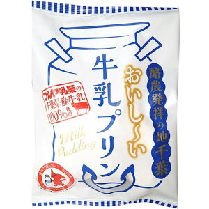 y6ZbgzxmHi v7yYqɁz