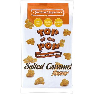 y12ZbgzgbvIuU|bv \ebhL 100g [dqWō|bvR[]yYqɁz