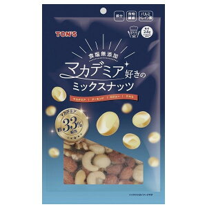 y3Zbgzmibc }Jf~AD̐HY~bNXibc 150GyYqɁz