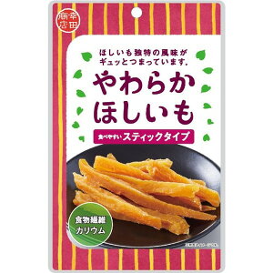 y6ZbgzKcX 炩ق100gyYqɁz