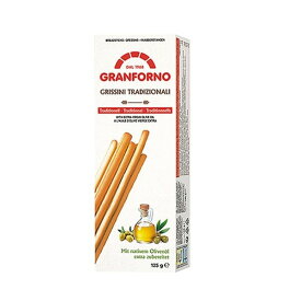 【6セット】ズィンゴニア ズィンゴニア グリッシーニ・トラディショナル【Y倉庫】