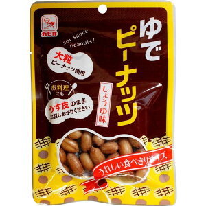 y13ZbgzJHi Ńs[ibc 傤䖡36gyYqɁz