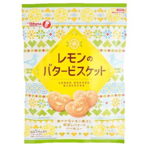 y6Zbgz󐻉 ̃o^[rXPbg 100gyYqɁz