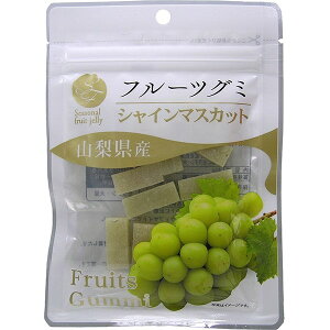 y8Zbgzi` RY VC}XJbgO~yYqɁz