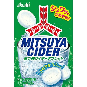 y12ZbgzOcTC_[ OcTC_[^ubgij 27gi18jyYqɁz