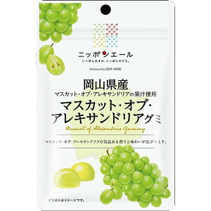 y10Zbgzjb|G[ jb|G[ RY }XJbgEIuEALThAO~ 40gyYqɁz