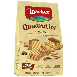 y4ZbgzAJ[ NheB[j eB~X 110g [EGn[X]yYqɁz