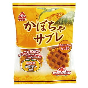 y7ZbgzTR[ ڂTu 6yYqɁz