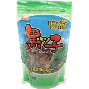 y11Zbgz썻 q  Y070 [ELfB[]yYqɁz