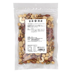 y2ZbgzxVX 01708600 7ґ~bNXibc[Xg 200gyYqɁz