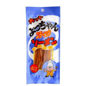 y16ZbgzHiH XeBbN\[ 15g [ʉَq]yYqɁz