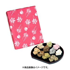 【2セット】常盤堂雷おこし本舗 浅草祭TKM 230g【Y倉庫】