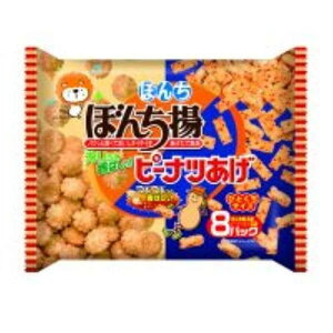 y4Zbgzڂ 8pbN ڂ񂿗gEs[ic 144gyYqɁz