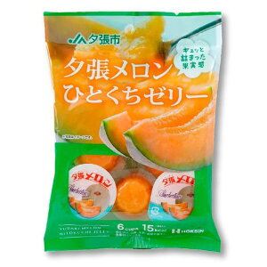 y7ZbgzkCt[Y [ЂƂ[[ 21g×6yYqɁz