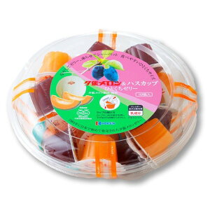 y3ZbgzkCt[Y [nXJbvЂƂ[[ 21g×18yYqɁz