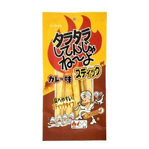 y16ZbgzHiH Hi ^^XeBbNJ[ 15gyYqɁz