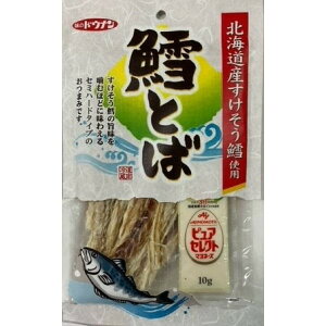 y6Zbgz① LƂ 20gyYqɁz