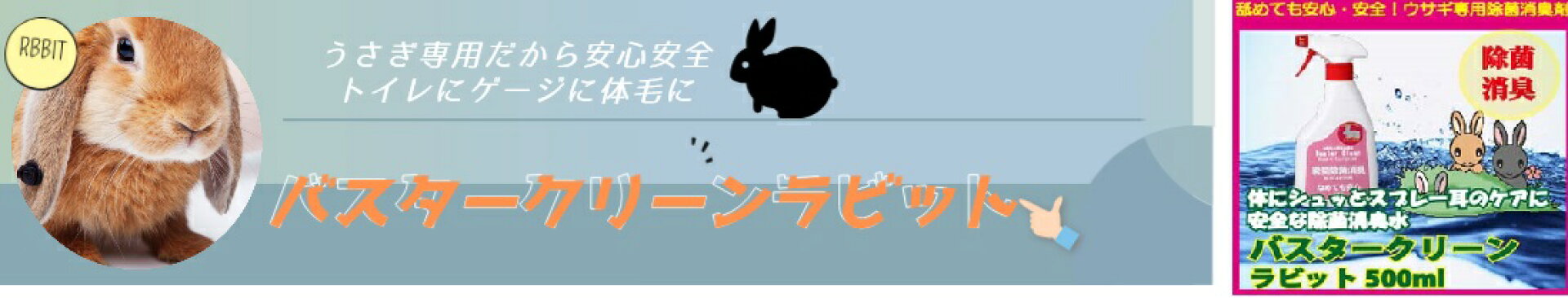 ラビット