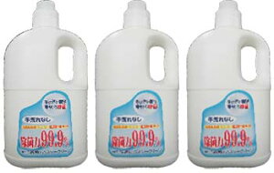 _f_oX^[N[2000ml߃^Cv3{Zbg@f_ Q Lې f L Lb`  L ybgL q qǂ ΂ C qf Xv[ gC ɂ J