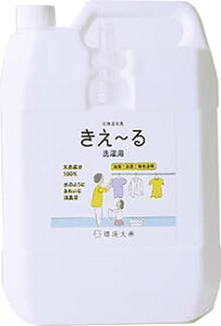 ywz[p@΁@L4000mllւ^Cv@P 􂽂 L R   VR100   ΍ h[ ɂ  L L  