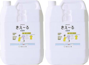 [p@΁@L4000mllւ^Cv2{Zbg@P 􂽂 L R   VR100   ΍ h[ ɂ  L L  