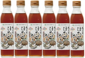 kCY ۂƂقĂ300ml6{Zbg@kCP\ ق   o` z^e  kCY