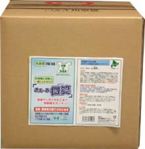 yƖpz[p@΁@L18bg@P 􂽂 L R   VR100   ΍ h[ ɂ  L L  Y o