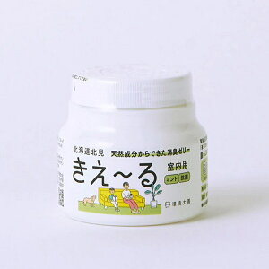 [[[^Cv~g140g@P L L R  L  rO   VR100 Jr ɂ  L ~g Y   kh~ Ԃ 