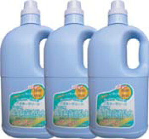 y󂠂z_f_@oX^[N[3{Zbgi2000ml߃^Cv3{j@f_ Q Lې f L Lb`  L ybgL q qǂ ΂ C qf Xv