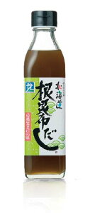 kCY z300ml@kCP\ z z   o` ˂Ԃ z z Y kCY V zGLX kCf  Ђ  z