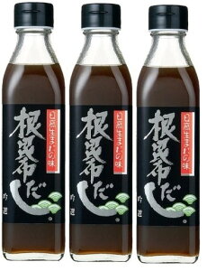 kCY Iz300ml3{Zbg@kCP\ z z   o` ˂Ԃ z z Y kCY V zGLX kCf  Ђ  