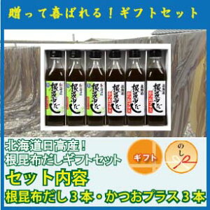 yMtgΉzkCY z6{Zbgiz300ml×3{EzvX×3{j@kCP\ z z   o` ˂Ԃ z z 