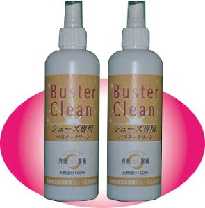 V[YpoX^[N[280ml Xv[^Cv2{Zbg (u[c rWlXV[Y pvX L C L Xj[J[ ɂL  L fIhg L C ʔ L