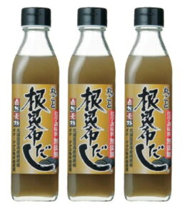 kCY ۂƍz300ml3{Zbg@kCP\ z z   o` ˂Ԃ z z Y kCY V zGLX kCf  Ђ 