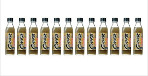 kCY ۂƍz300ml12{Zbg@kCP\ z z   o` ˂Ԃ z z Y kCY V zGLX kCf  Ђ 