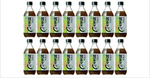 kCY z500ml16{Zbg@kCP\ z z   o` ˂Ԃ z z Y kCY V zGLX kCf  Ђ  z