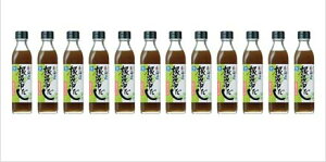kCY z300ml12{Zbg@kCP\ z z   o` ˂Ԃ z z Y kCY V zGLX kCf  Ђ  z