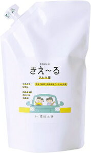 `N}pL1Llւ^Cv@P L L Lt L ^oR L {  VR I[KjbN Jr ɂ  L  Y ybg Ԃ ₳