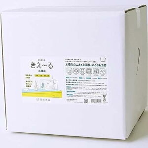 p[()18bglւ^Cv@P L L Lt  rO  ANAE  {  VR I[KjbN Jr ɂ  L  