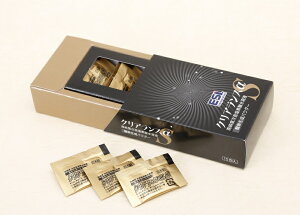 アイキャッチ|Eyecatch 高純度次亜塩素酸水溶液簡単生成パウダー クリアランスαS CLEaS